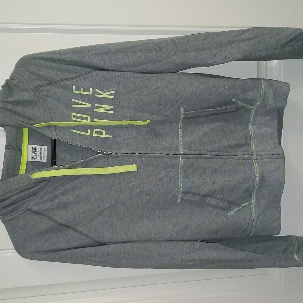 Victoria's Secret PINK Hoodie
